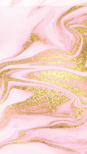 Pastelrosa Baggrund — Pastel pink Wallpapers