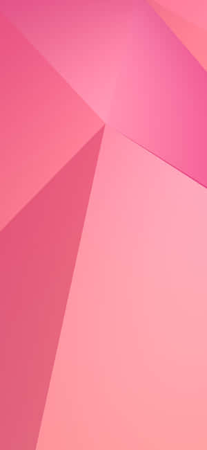 Design Simpel iPhone — Vivo X500 Wallpapers