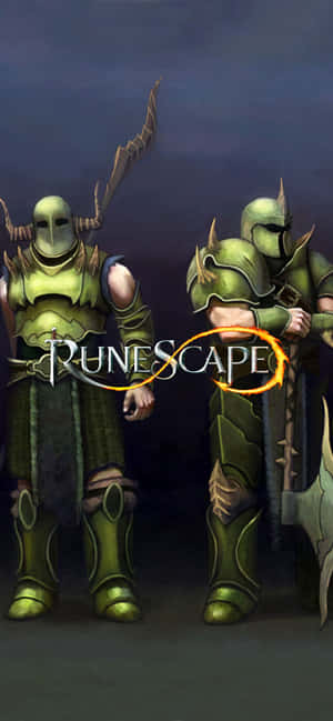 Iphone Xs Max Runescape Baggrund — Huawei Mate 80 Pro Max Wind Wallpapers