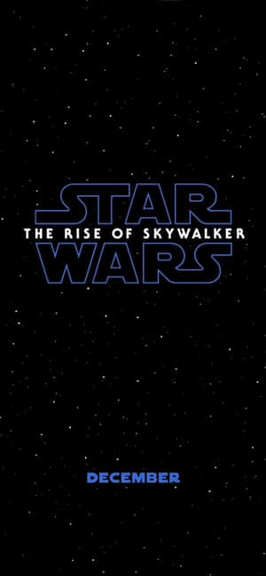 Star Wars-telefon — Pixel 7 Wallpapers