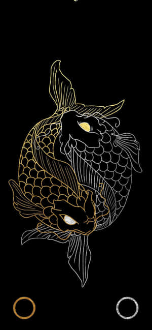 Iphone Xs Max baggrund — CMF Phone 2 Pro Wallpapers