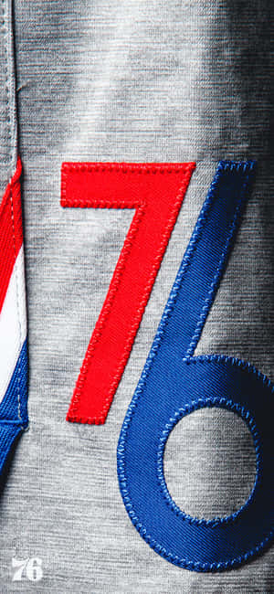 76ers iPhone — iPhone 14 Pro Max Wallpapers