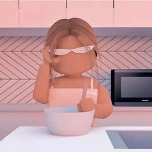 Lås op for nye muligheder med Aesthetic Roblox