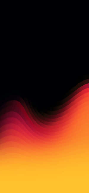 Iphone Xs Max baggrund — 1170x2532 Wallpapers