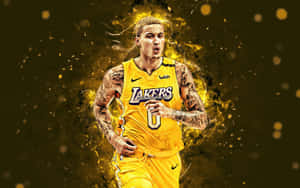 4K basketball baggrund — 4K basketball Wallpapers