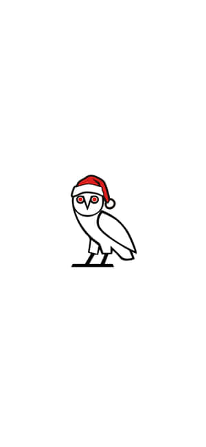 Ovoxo — Samsung Galaxy S20 Wallpapers