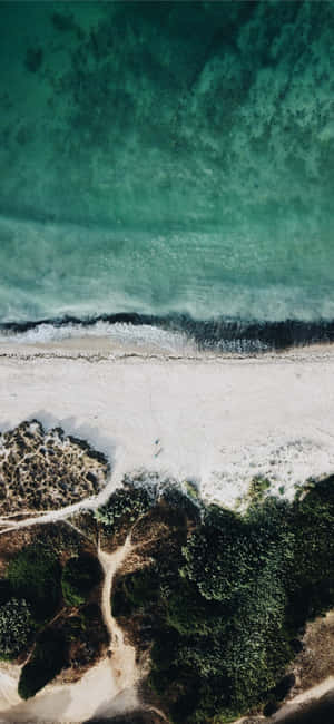 Spanien billeder — ZTE Axon 60 Ultra Wallpapers