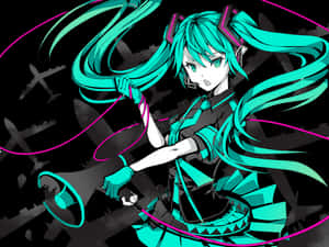 Gennemsigtig Anime Love Png, Png Download