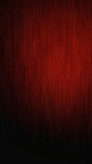Mørkerød Baggrund — Mørkerød Wallpapers