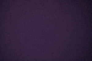 Lilla baggrund — MacBook Pro M2 Wallpapers