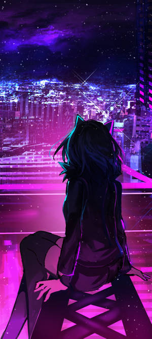 By Anime-telefon