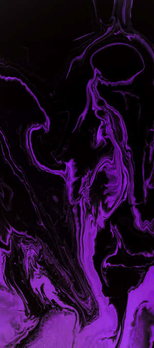 Iphone X Marmorbaggrund — Oppo Find N6 Wallpapers