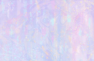 Lilla gradient pastel marmor — Pastel lilla GIF Wallpapers