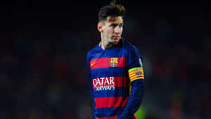 Messi baggrund — Messi Wallpapers