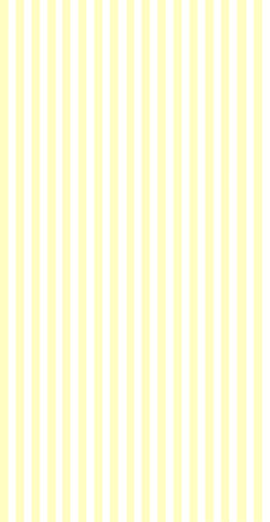 Lodrette striber pastelgul æstetik — Pastelgul æstetik Wallpapers