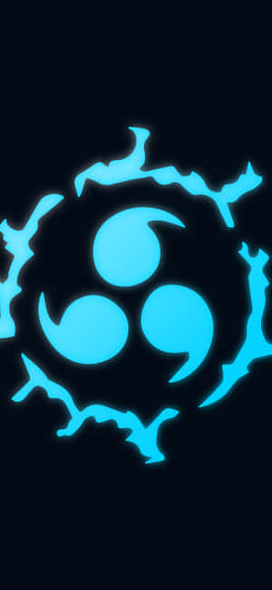 Sheikah Slate 4k — Pixel 8 Pro Wallpapers