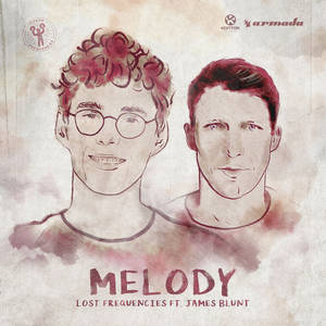 Lost Frequencies James Blunt wallpaper. — 1:1 Wallpapers
