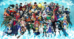 Luffy og Zoro, pirater og bedste venner — Anime Figurer Wallpapers