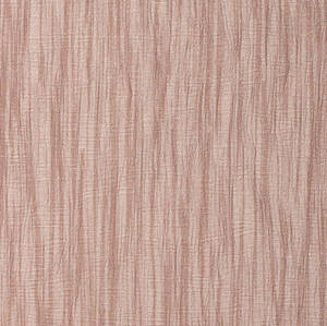 Milano rosaguld stoftstruktur tapet — Lav kontrast Wallpapers
