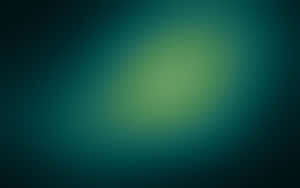 Mørkegrøn baggrund — Mørkegrøn æstetik Wallpapers