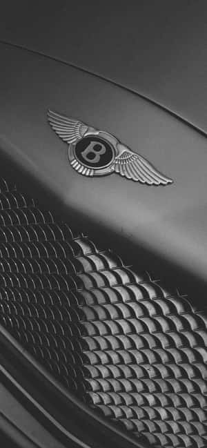 Bentley Iphone — Oppo Find X10 Wallpapers
