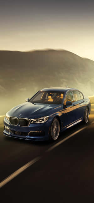Iphone X Bmw Baggrund — iPhone 13 Pro Max Wallpapers