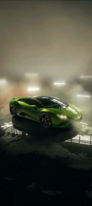Pixel 3xl Lamborghini Baggrund — Pixel 9 Wallpapers