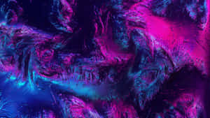 Lys din dag op med Neon Lilla! — Neon lilla Wallpapers