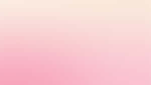 Sød lyserød baggrund — Sød pink Wallpapers