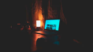 Seje æstetiske billeder — 5120x2880 Wallpapers