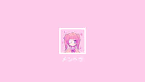 Sød lyserød baggrund — Sød pink Wallpapers