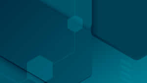 1600X900 baggrund