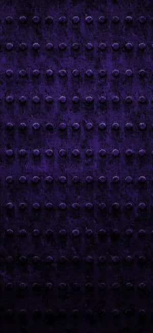 Lilla tekstur — iPhone 15 Plus Wallpapers