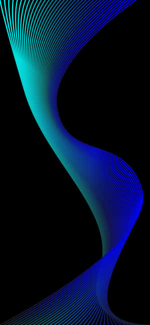 Colorful Oled — Xiaomi 17 Pro Max Wallpapers