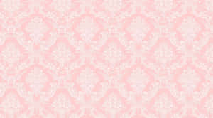 Lys rummet op med et strejf af Kawaii pink — Kawaii pink Wallpapers