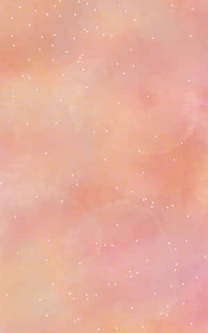 Ferskenfarvede Billeder — Realme Pad 2 Lite Wallpapers