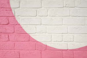Lyserøde billeder — Æstetisk pink Wallpapers