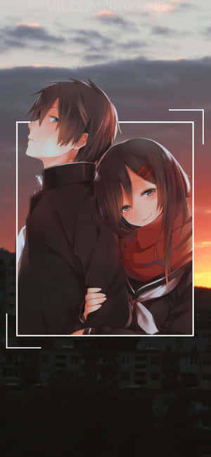 1284x2778 — 1284x2778 Wallpapers