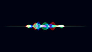 Macbook Air Farvebølge — MacBook Air Wallpapers