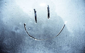 Macbook Air Frostet Glas — MacBook Air Wallpapers