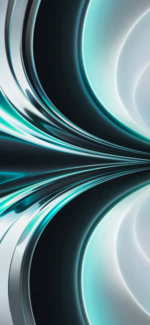Macbook Air M2 Stablet Design Baggrund — Honor Magic Wallpapers