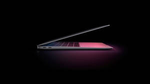 Macbook Air Model — MacBook Air Wallpapers