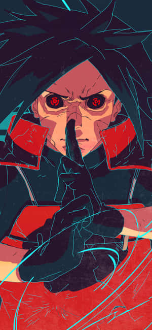 Madara billeder — Galaxy M56 Wallpapers