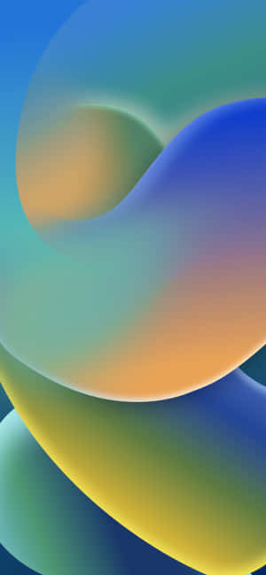 Ios 4 — Galaxy A27 Wallpapers