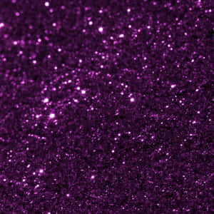 Gnister baggrund — iPad (A16) Wallpapers