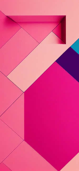 1290x2796 — Honor Magic Wallpapers