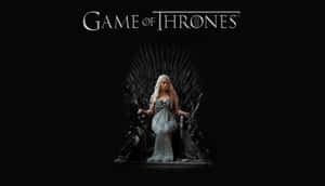 Game Of Thrones baggrund — Game of Thrones sæson 8 Wallpapers