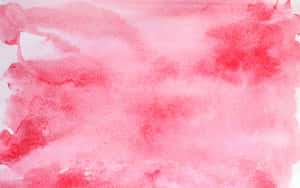 Æstetisk lyserød baggrund — Pink æstetisk GIF Wallpapers