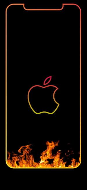 Omrids billeder — Galaxy C Wallpapers