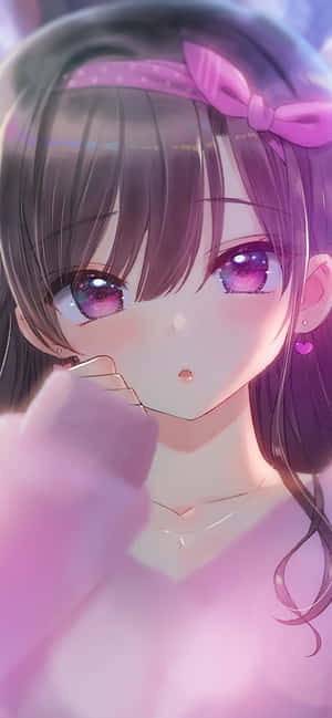 1284x2778 — 1284x2778 Wallpapers